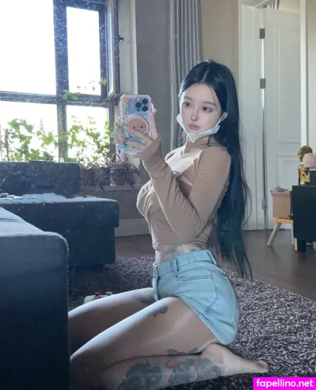 Kblw11 OnlyFans Thumbnail #TQBOEd2ptx