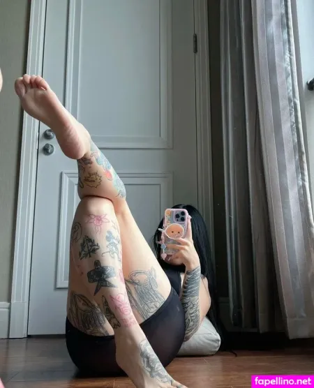 Kblw11 OnlyFans Thumbnail #ZOh9JMZsuN