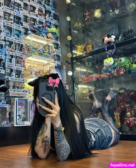 Kblw11 OnlyFans Thumbnail #cP0W0PIlmD