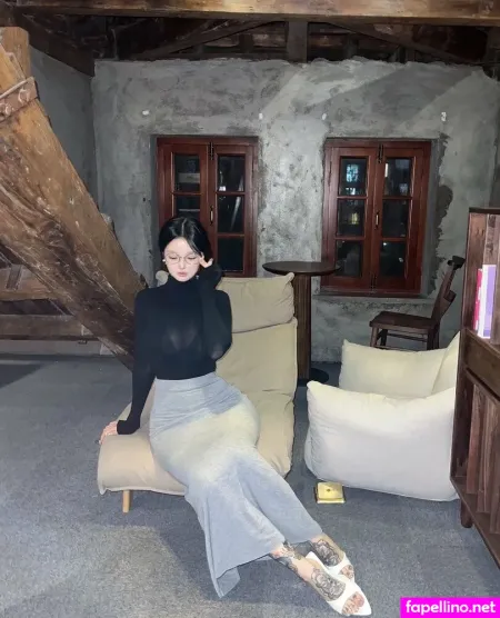 Kblw11 OnlyFans Thumbnail #e2woh5eGqx