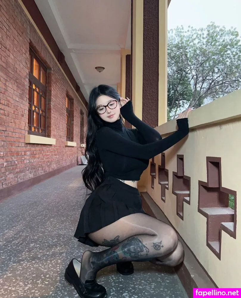 Kblw, kblw11, ktbklw Nude Leaked OnlyFans Photo #gL07bmv4g9