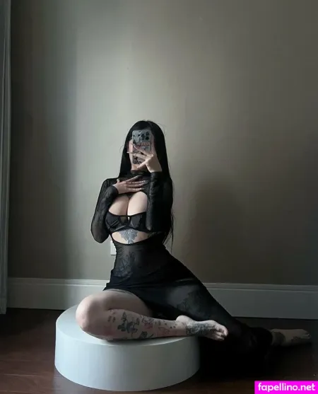 Kblw11 OnlyFans Thumbnail #tEYoe9WHyv