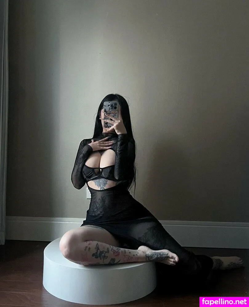 Kblw, kblw11, ktbklw Nude Leaked OnlyFans Photo #tEYoe9WHyv