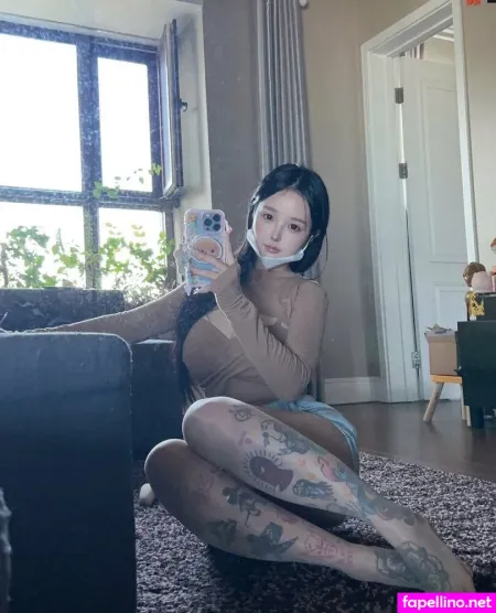 Kblw11 OnlyFans Thumbnail #xoJcZWlAdS