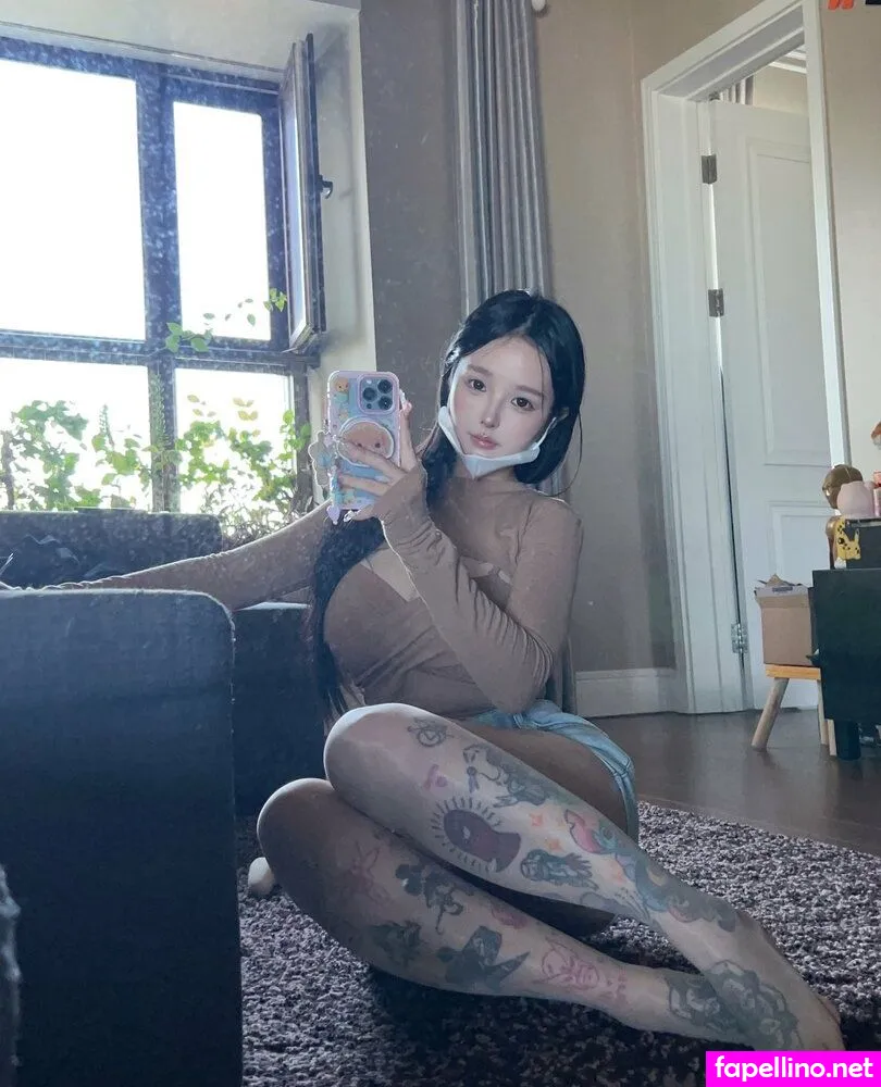 Kblw, kblw11, ktbklw Nude Leaked OnlyFans Photo #xoJcZWlAdS