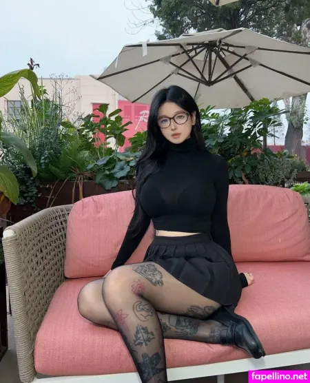Kblw11 OnlyFans Thumbnail #zJw1Vdhi6h
