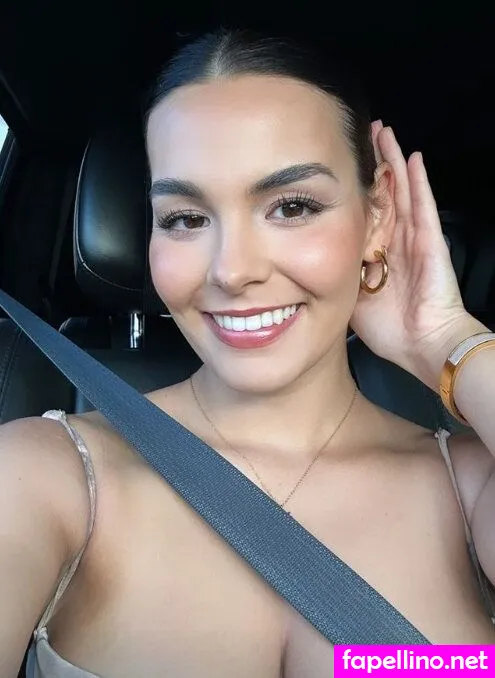 kuebra.anac Nude Leaked OnlyFans Photo #DzcSN5luES