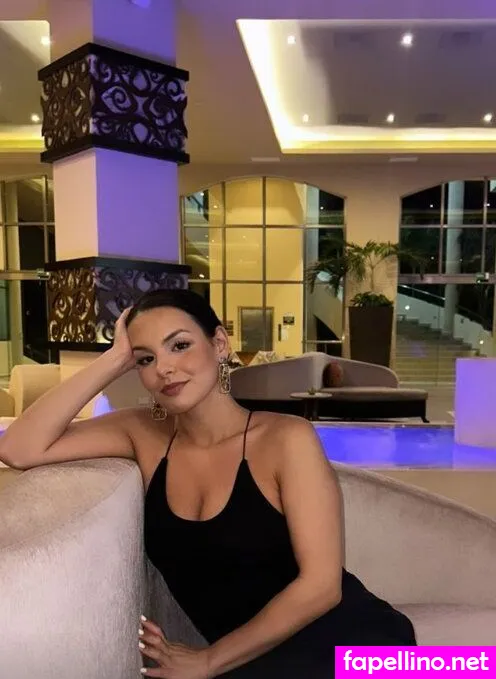 kuebra.anac Nude Leaked OnlyFans Photo #HhrnV4alLZ