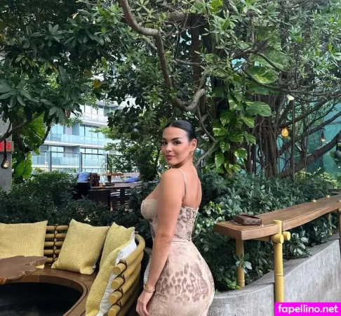 Kbra Anac OnlyFans Thumbnail #OxlQFJ9fba