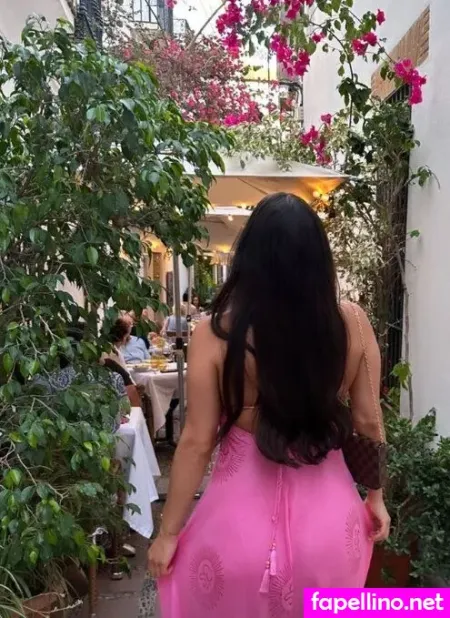 Kbra Anac OnlyFans Thumbnail #hBHOCWWTik