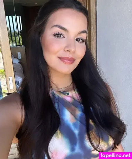 Kbra Anac OnlyFans Thumbnail #rRpXPh4589