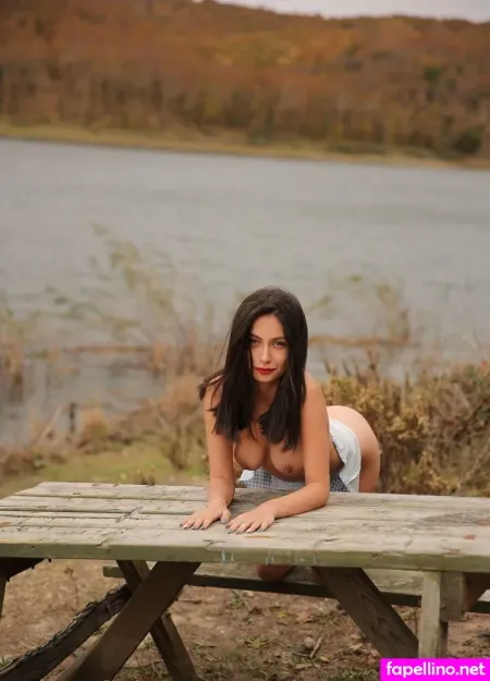 Kbra Yurdakul OnlyFans Thumbnail #2WP1wEllcR