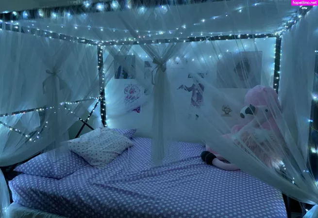 Kbrandy99 OnlyFans Thumbnail #0xwekU4J6z