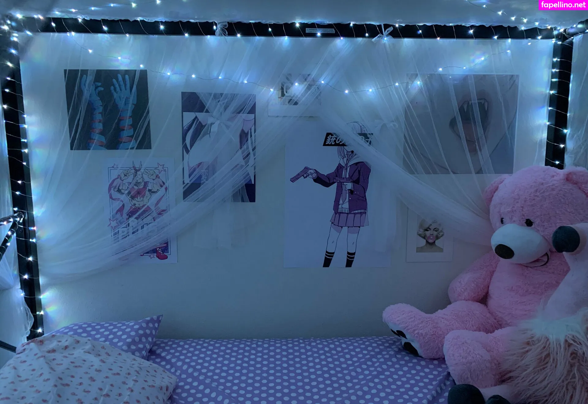 kboy93, kbrandy99 Nude Leaked OnlyFans Photo #i4lyShj1tB