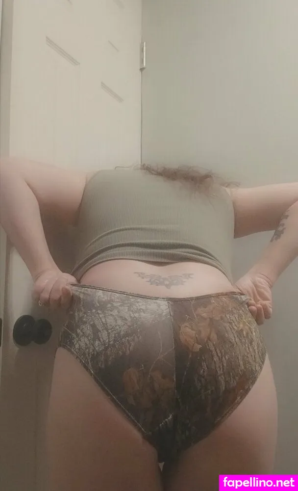 kbrooke2023 Nude Leaked OnlyFans Photo #gMmyb5MtrD