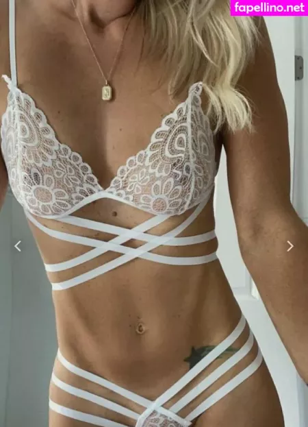 Kbsexualplayground OnlyFans Thumbnail #TleUDh0r5Y