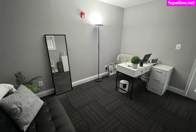 Kbsexualplayground OnlyFans Thumbnail #gCz4jVYf7F