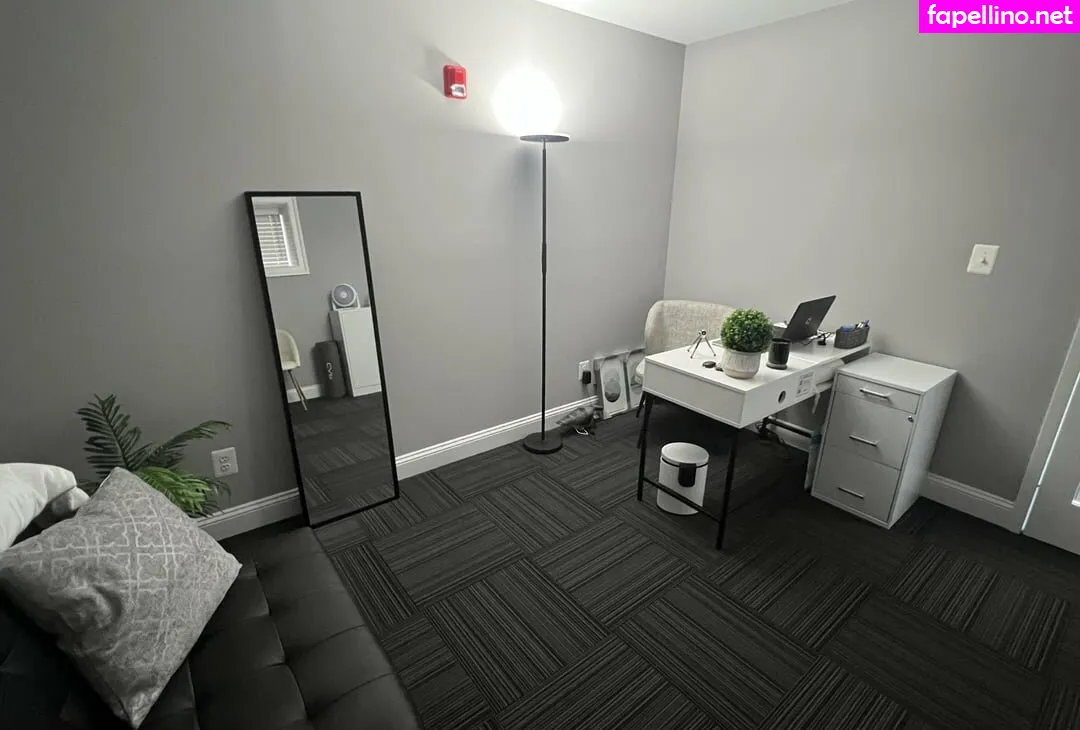 hello.playground, kbsexualplayground Nude Leaked OnlyFans Photo #gCz4jVYf7F