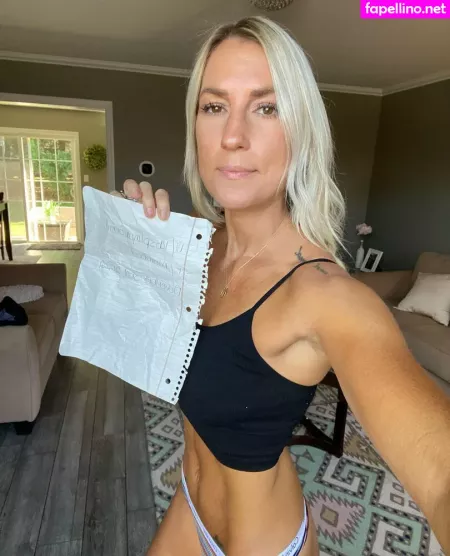 Kbsexualplayground OnlyFans Thumbnail #lKmKqvM6W2