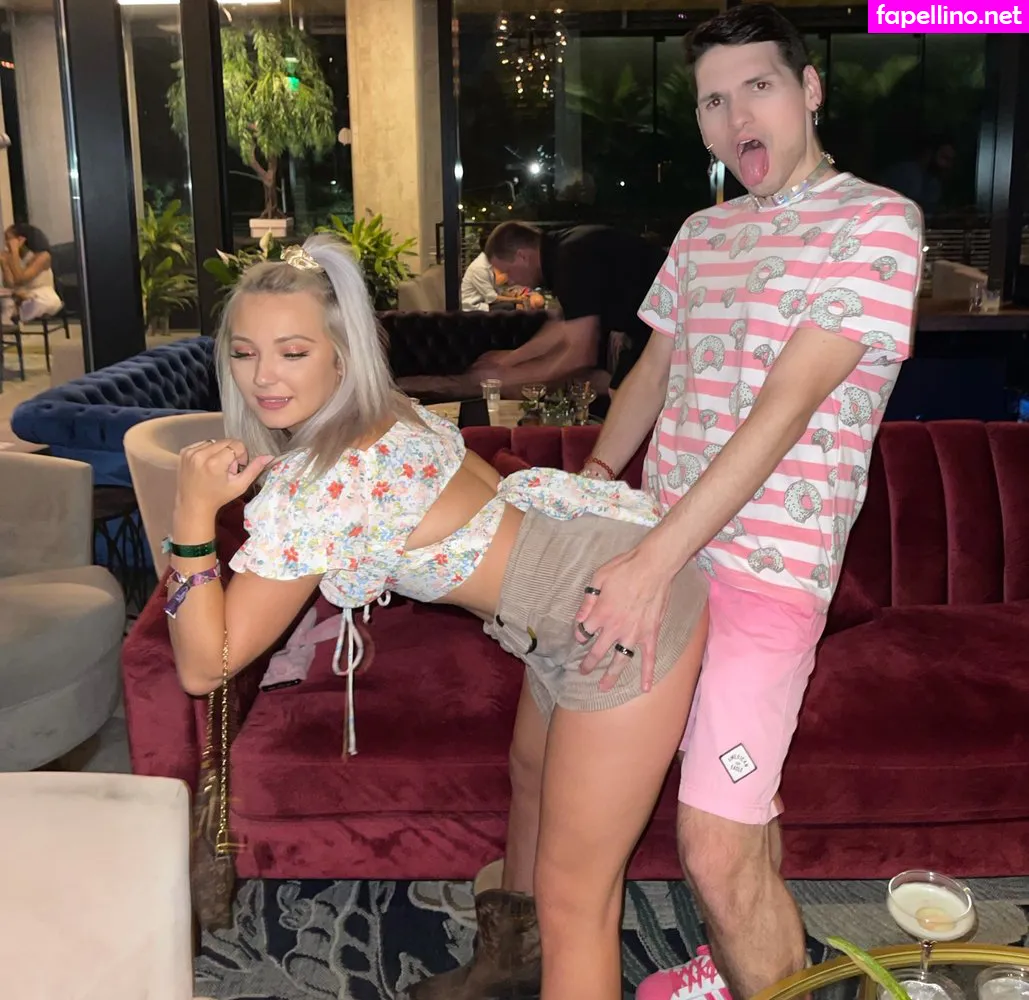 kaileybubz, kbubblez, kbubblezofficial Nude Leaked OnlyFans Photo #BfRd5Dly7y