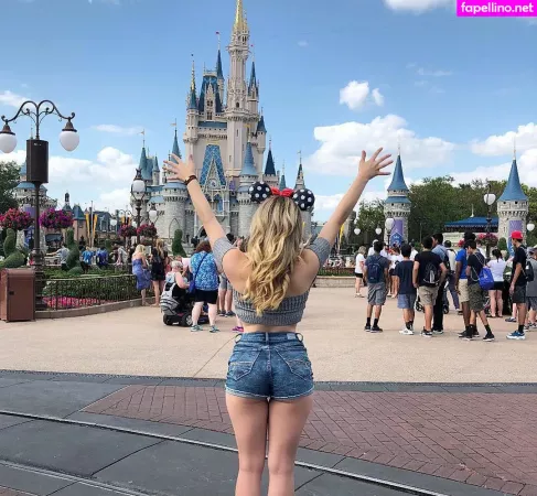 Kbubblez OnlyFans Thumbnail #RMIfV72niw