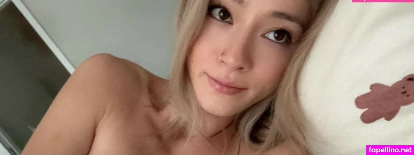 kbunni777, kbunny_ Nude Leaked OnlyFans Photo #SJ3oCVPNzI