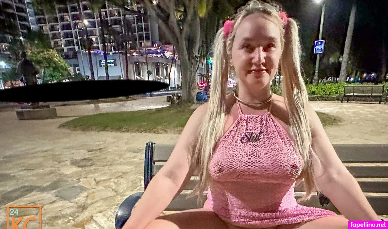 kc.free, kcfec Nude Leaked OnlyFans Photo #22pUNZrpxi