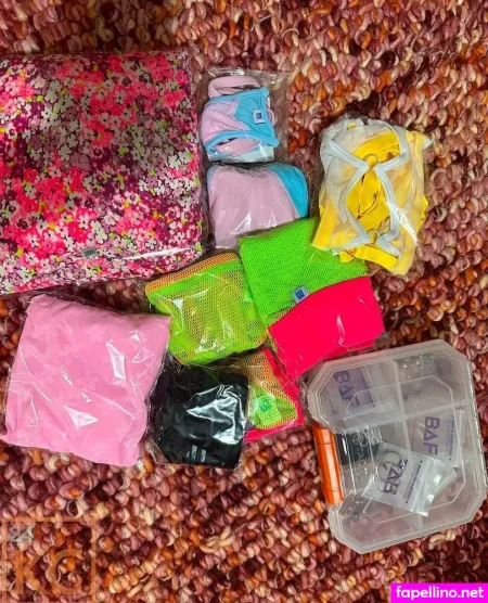 Kc Free OnlyFans Thumbnail #JNcYMTSubS