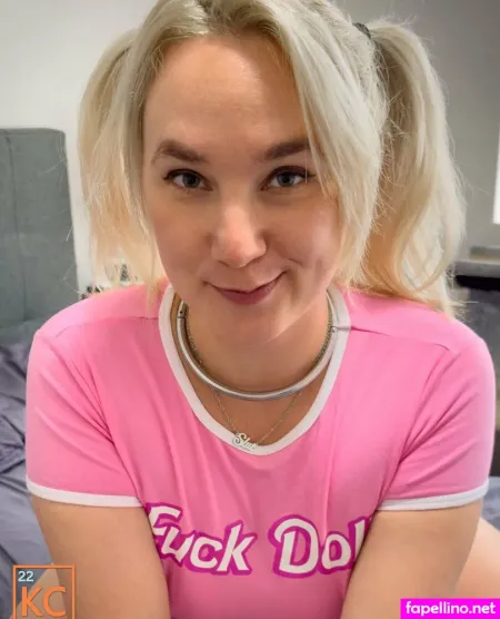 Kc Free OnlyFans Thumbnail #NQCWRklFYa