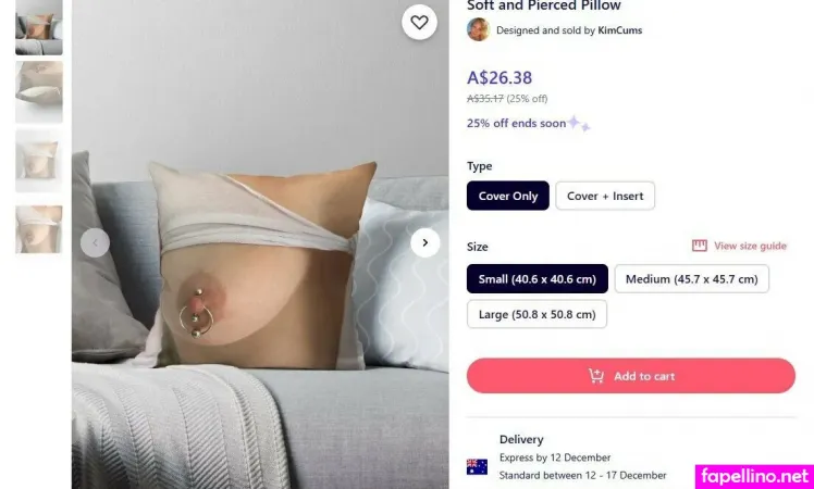 Kc Free OnlyFans Thumbnail #OhIgFCaYZs