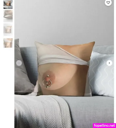 Kc Free OnlyFans Thumbnail #v0JyqQhTCo