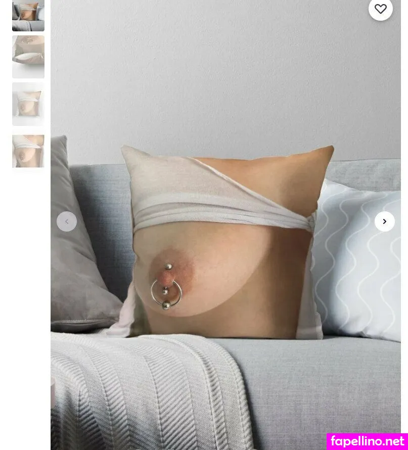 kc.free, kcfec Nude Leaked OnlyFans Photo #v0JyqQhTCo