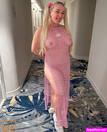 Kc Free OnlyFans Thumbnail #vdMlK7iWjn