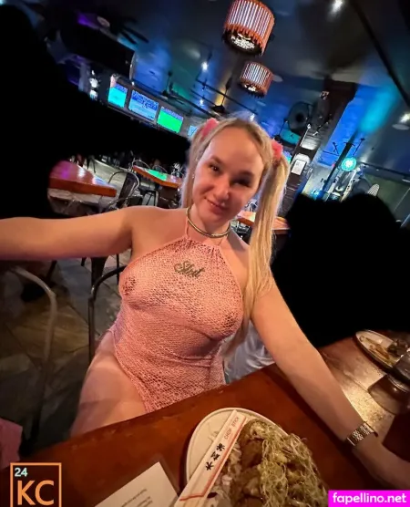 Kc Free OnlyFans Thumbnail #wmJUGpZrok