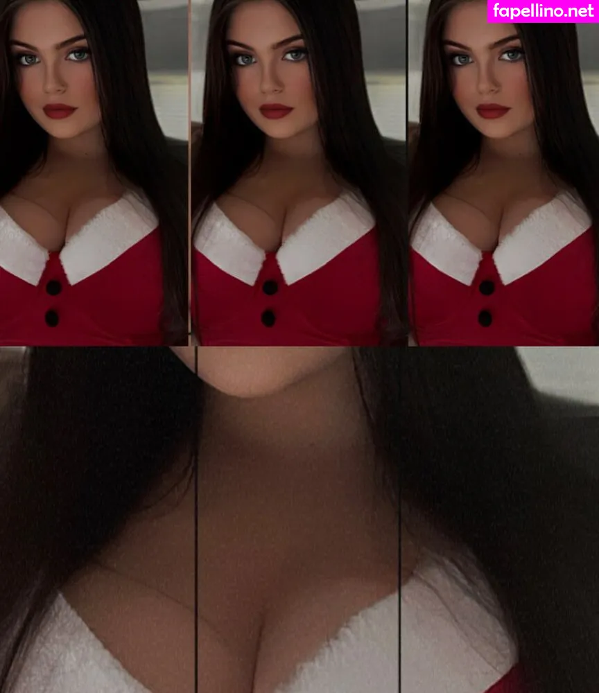 kc-xoxxo, kc_xoxxo Nude Leaked OnlyFans Photo #5aSGrE46Xo