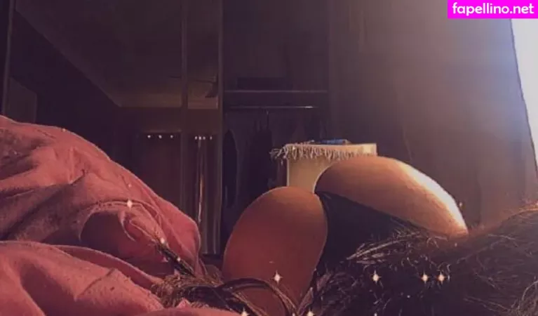 Kc Xoxxo OnlyFans Thumbnail #voR1eOTqm3