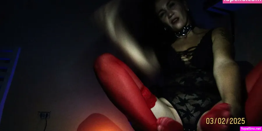 Kcarlita OnlyFans Thumbnail #AM1PgMCcoP