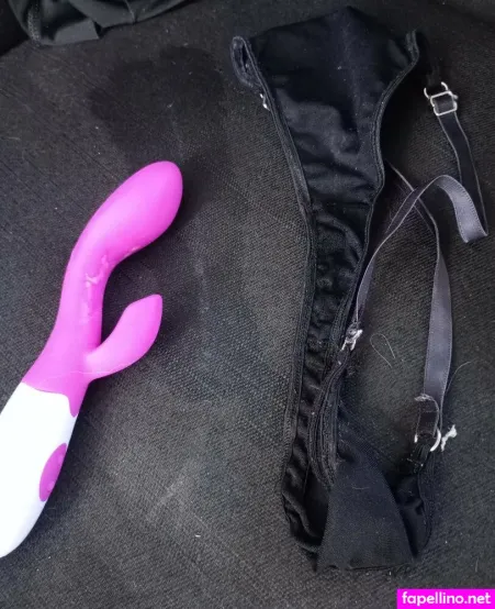 Kcarlita OnlyFans Thumbnail #ToByrSmJhR