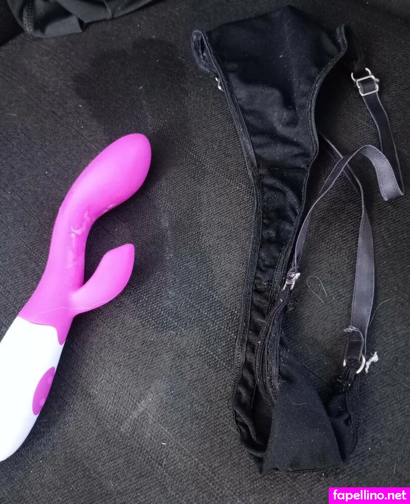 kcarlita, kkarlita_ Nude Leaked OnlyFans Photo #ToByrSmJhR