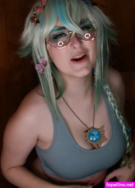 Kcastii OnlyFans Thumbnail #7Uy104CwaZ