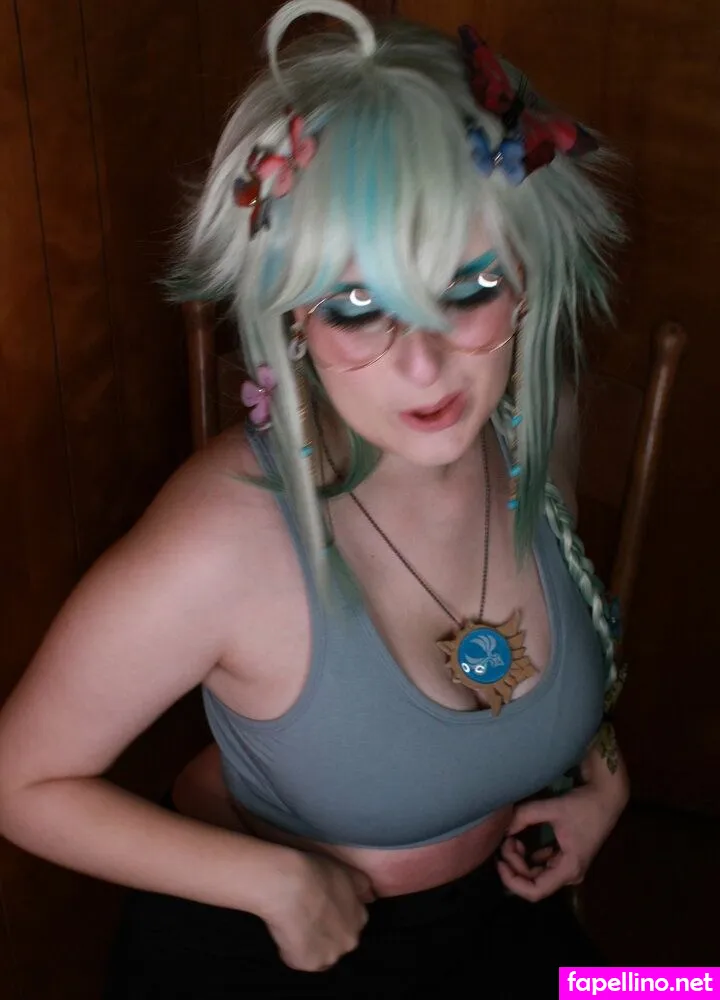 ca.stii, kcastii Nude Leaked OnlyFans Photo #C5LQmN65zi