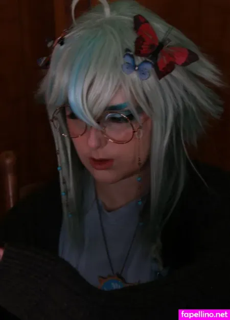 Kcastii OnlyFans Thumbnail #CnWUSpp7jg