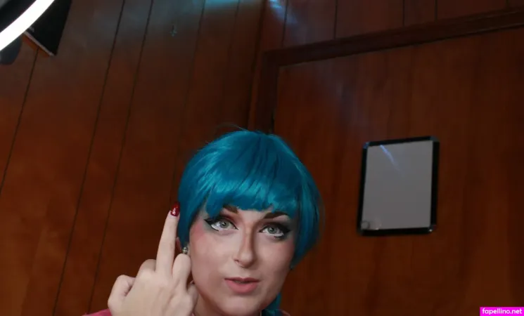 Kcastii OnlyFans Thumbnail #DQZsb1fMof