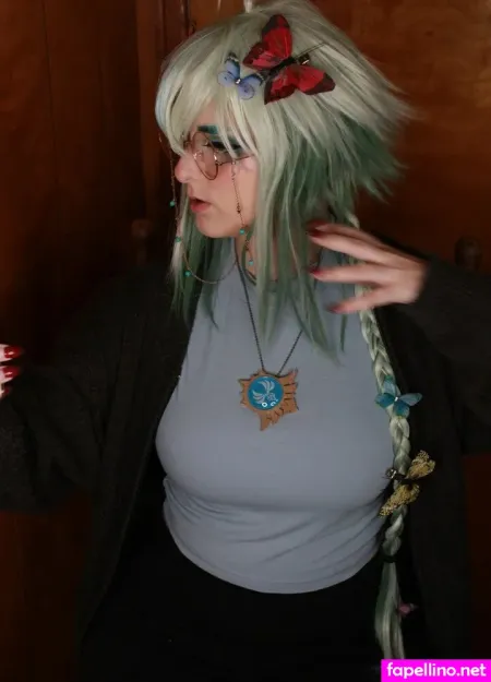 Kcastii OnlyFans Thumbnail #ElxdLnBVjl