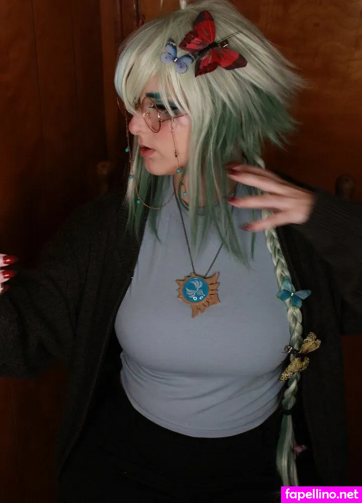 ca.stii, kcastii Nude Leaked OnlyFans Photo #ElxdLnBVjl