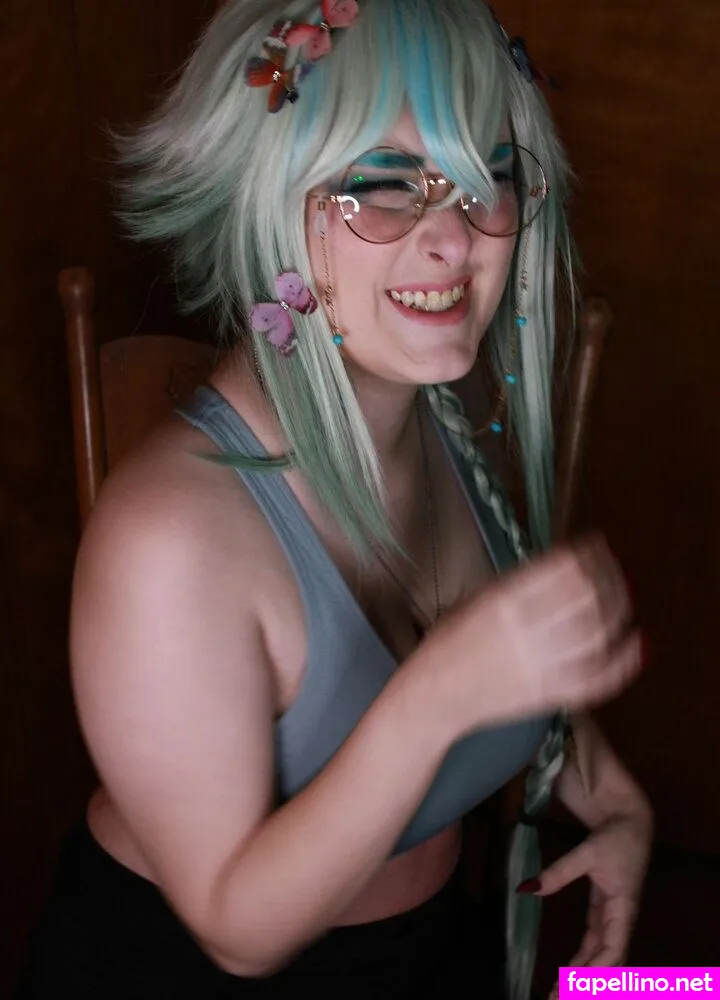 ca.stii, kcastii Nude Leaked OnlyFans Photo #I2aUBlrRsH