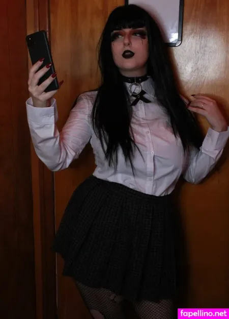 Kcastii OnlyFans Thumbnail #IytQDtGUgP