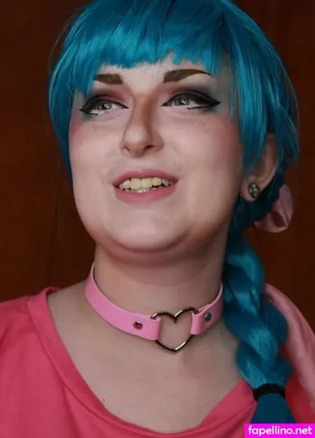 Kcastii OnlyFans Thumbnail #PrizTM77j0