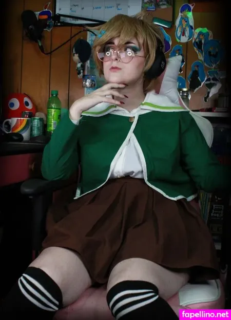 Kcastii OnlyFans Thumbnail #QN9f64NZA2