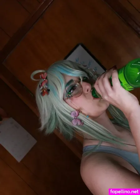 Kcastii OnlyFans Thumbnail #QkQaESmsTf